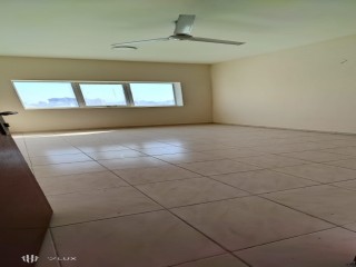 الرميلة غرفتين و صالة 32000