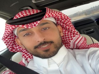 باحث عن عمل سعودي الجنسيه 