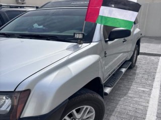 نيسان أكستيرا للبيع بسعر زين