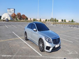 S63 