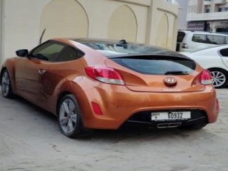 هيونداي للبيع 