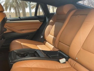 للبيع BMW