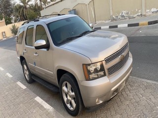 شفرليه LTZ 