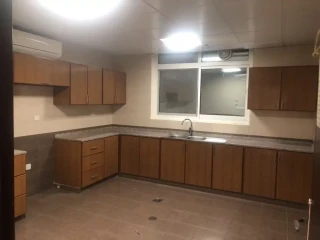 شقةللايجار في مدينة أبو ظبي الإمارات