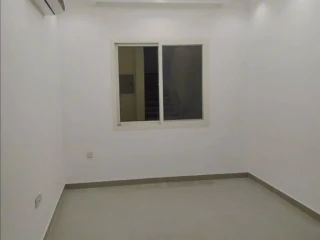 فيلا أول ساكن للإيجار في منطقة الياسمين/ عجمان