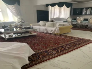للبيع فيلا في العذراء /الشارقة