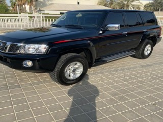 للبيع فتك سفاري 2020