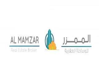متوفر فيلا للإيجار بالراحة جاردن / حديقة خلفية