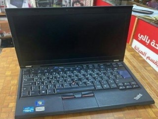 لاب توبlaptop lenovo x230 i5