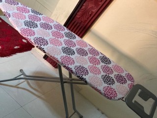 طاولة كوي 