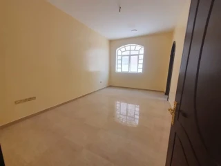 للإيجار فيلا في المرخانية المويفيعة