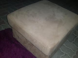 كنب ل 6 اشخاص