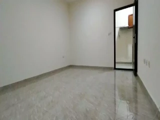 شقة  للإيجار بمدينة بين الجسرين/ أبوظبي