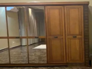   مفروشات للبيع في مدينة أبو ظبي الإمارات