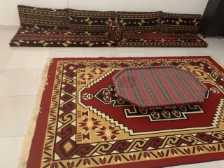 مفروشات للبيع في مدينة أبو ظبي