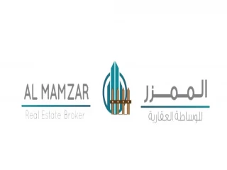 للبيع 3 فلل نظام تاون هاوس بمنطقة البطين 