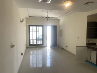 للإيجار فيلتين في هيدرا/أبو ظبي