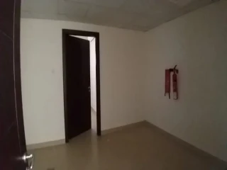 للايجار فيلا رائعة في ميناء العرب / بئر مودا
