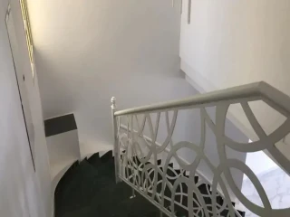 فيلا للبيع في منطقة الحليو 1 /عجمان