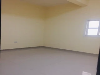 شقةفاخرة للإيجار في مدينة محمد بن زايد 