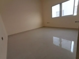 شقة للإيجار في مدينة محمد بن زايد /زون 22 
