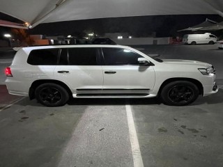  استيشن للبيع VXR,5.7,2019 