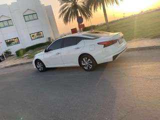 التيما 2020 اوراق جمارك وارد امريكي