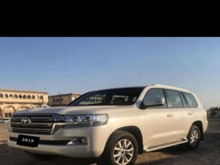 للبيع استيشن EXR 2019