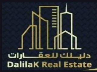 للبيع فيلا جديدة في سيح العريبي 