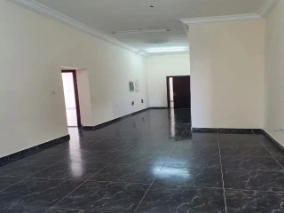 شقة للإيجار في مدينة الشامخة /حوض رقم 20 