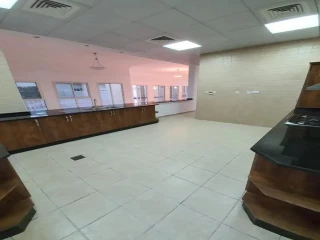 فيلا للإيجار في مدينة خليفة/ أبوظبي