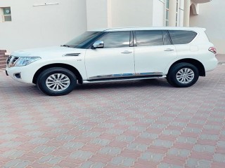 للبيع نيسان 2012 المكينه الصغيره
