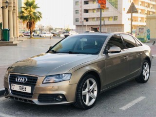 ‏‏‏‏‏‎Audi 2010 very clean first owner‎‏