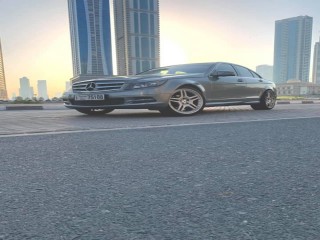 ‎مرسيدس C300 ‎موديل:2011 ‎