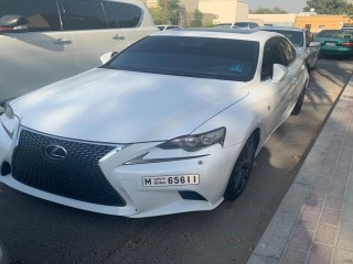 Is 350 2014 خليجي