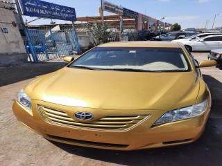 Toyota_Camry_2008