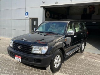 استيشن 2005 صبغ وكاله