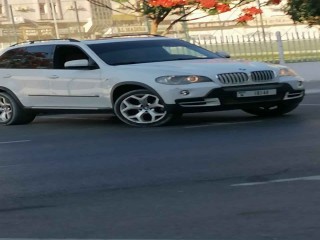 BMW Model 2009