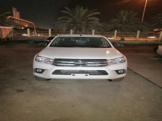 تويوتا هايلكس موديل.2020