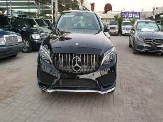 ‏‏‏‏‏مرسيدس موديل 2016 C300‏