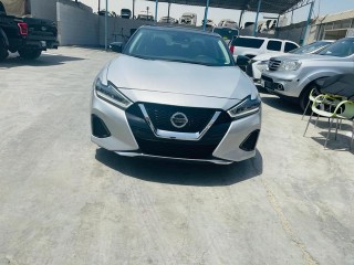 ‏‏‏‏‏‎Nissan Maxima 2020 Fresh import Vcc papers‎‏