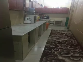 فيلا للإيجار بالرفاع /الشارقة 
