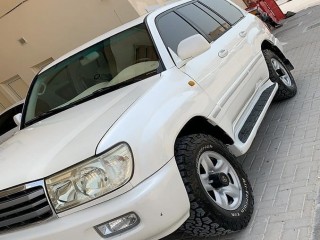 استيشن VXR 2004