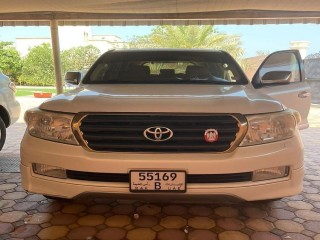 للبيع ستيشن 2009 GXR