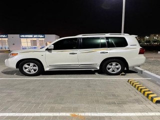 استيشن 2011 