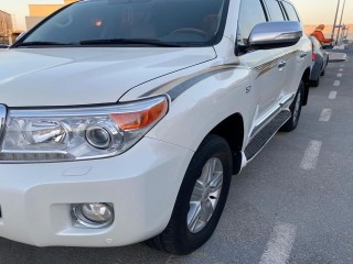 استيشن {VXR 2013}
