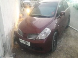  نيسان تيدا 2006‏
