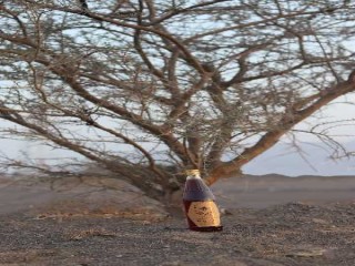 عسل سمر الفجيره