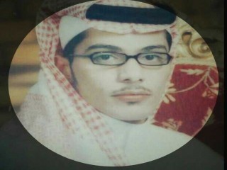 باحث عن وظيفة 