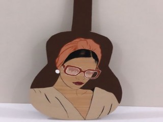 قيتار